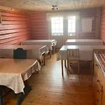Sulseter Fjellstugu Apartamento *