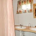 Sulseter Fjellstugu Apartamento Vinstra