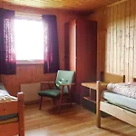 Sulseter Fjellstugu Apartamento