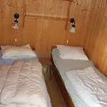 Sulseter Fjellstugu * Vinstra