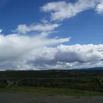 Sulseter Fjellstugu Apartamento *