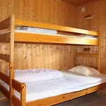 Sulseter Fjellstugu