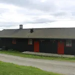 Sulseter Fjellstugu Vinstra