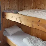 Sulseter Fjellstugu Apartamento Vinstra