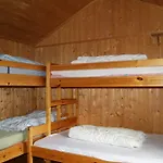 Sulseter Fjellstugu * Vinstra