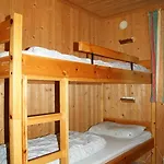 Apartamento Sulseter Fjellstugu