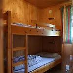 Sulseter Fjellstugu Vinstra