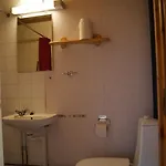 Apartamento Sulseter Fjellstugu *