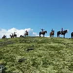 Sulseter Fjellstugu * Vinstra