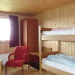 Sulseter Fjellstugu Apartment