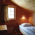 Sulseter Fjellstugu Vinstra