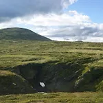 Sulseter Fjellstugu Vinstra
