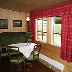Apartment Sulseter Fjellstugu