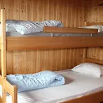 Sulseter Fjellstugu * Vinstra