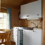 Sulseter Fjellstugu Apartment *