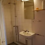 Sulseter Fjellstugu Apartment *
