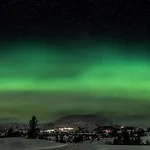 Sulseter Fjellstugu * Vinstra