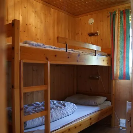 Sulseter Fjellstugu فينسترا